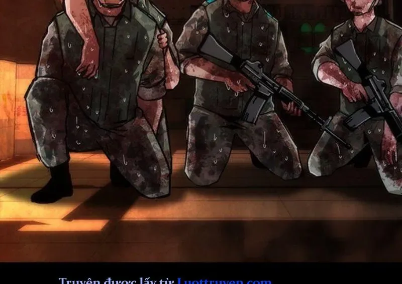 Mạt Thế Zombie 82-08 Chapter 87 - 210