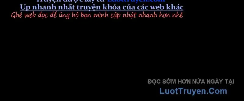 Mạt Thế Zombie 82-08 Chapter 87 - 211