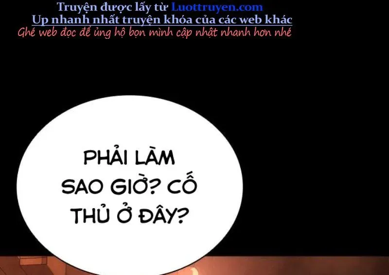 Mạt Thế Zombie 82-08 Chapter 87 - 212