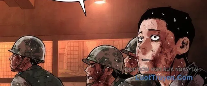 Mạt Thế Zombie 82-08 Chapter 87 - 213