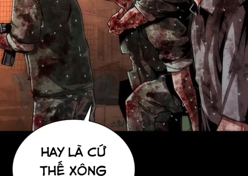 Mạt Thế Zombie 82-08 Chapter 87 - 214