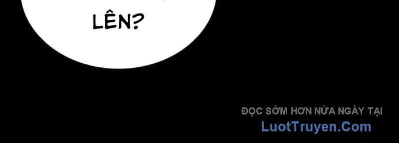 Mạt Thế Zombie 82-08 Chapter 87 - 215