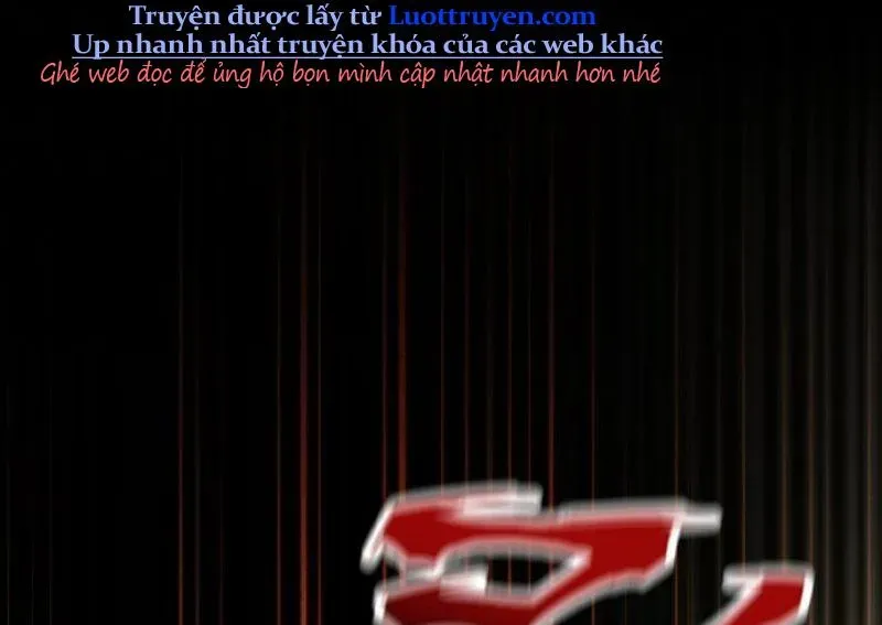 Mạt Thế Zombie 82-08 Chapter 87 - 216