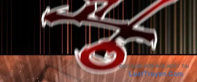 Mạt Thế Zombie 82-08 Chapter 87 - 217