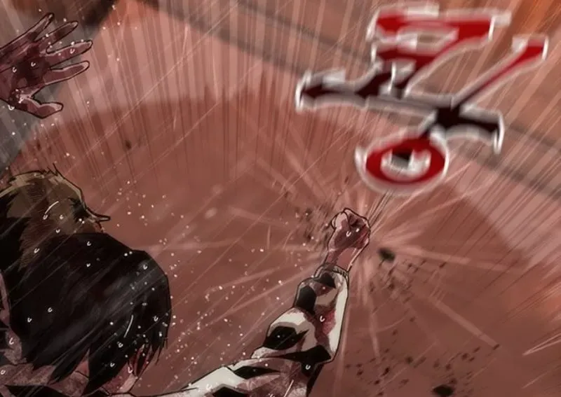 Mạt Thế Zombie 82-08 Chapter 87 - 218