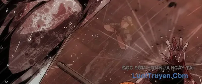 Mạt Thế Zombie 82-08 Chapter 87 - 219