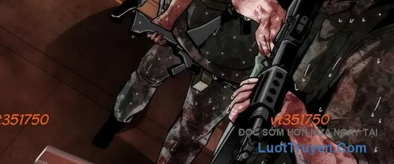Mạt Thế Zombie 82-08 Chapter 87 - 23