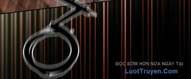 Mạt Thế Zombie 82-08 Chapter 87 - 221