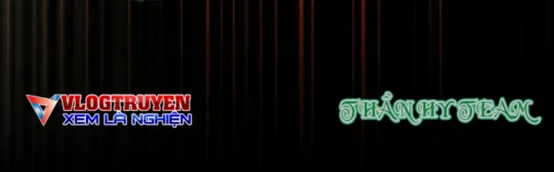 Mạt Thế Zombie 82-08 Chapter 87 - 222