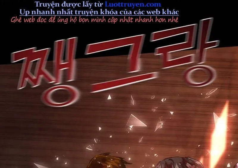 Mạt Thế Zombie 82-08 Chapter 87 - 223