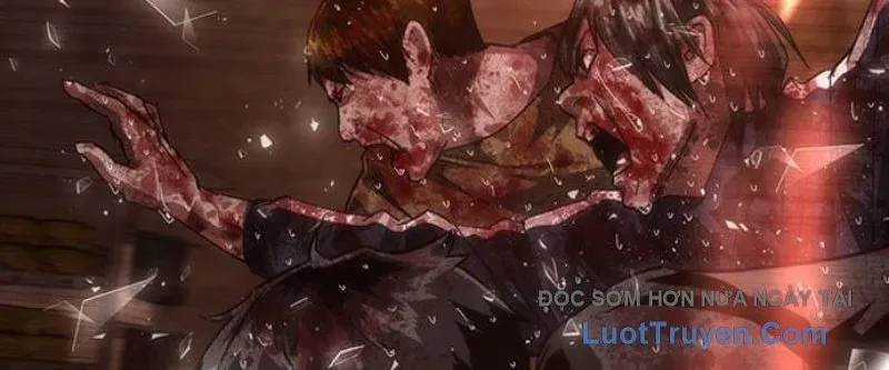 Mạt Thế Zombie 82-08 Chapter 87 - 224