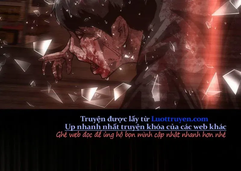 Mạt Thế Zombie 82-08 Chapter 87 - 225