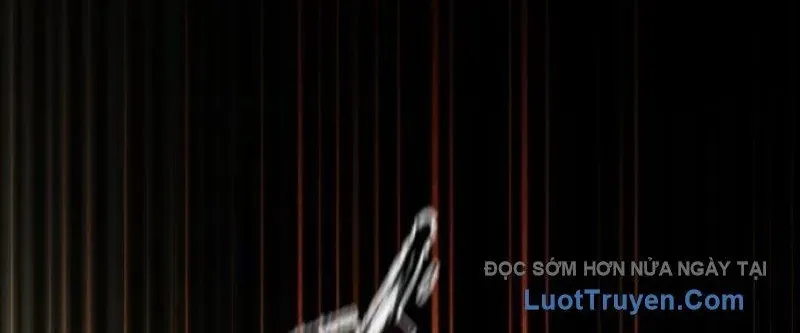 Mạt Thế Zombie 82-08 Chapter 87 - 226