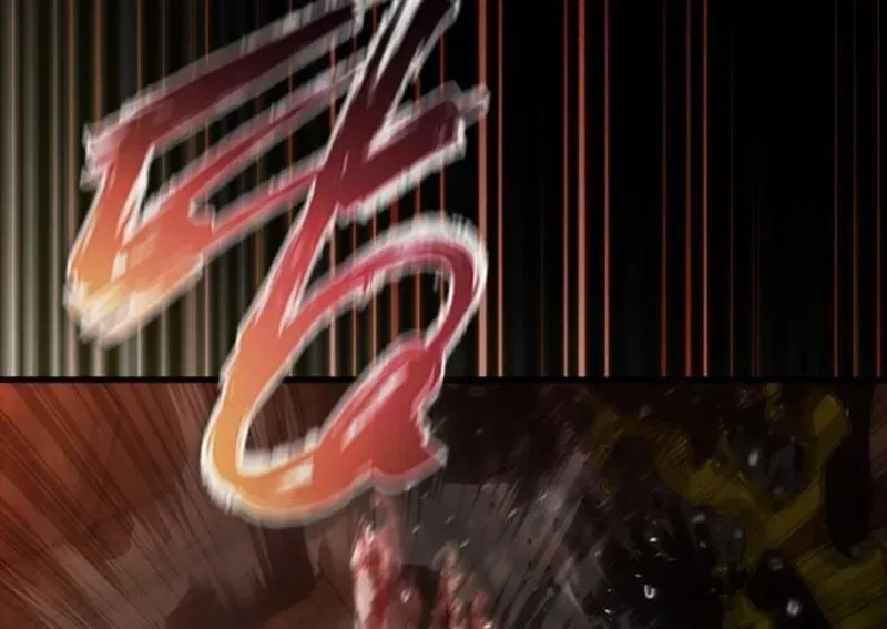 Mạt Thế Zombie 82-08 Chapter 87 - 227