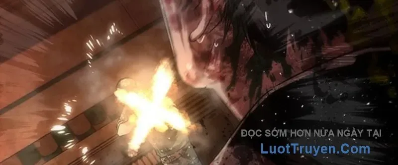 Mạt Thế Zombie 82-08 Chapter 87 - 228