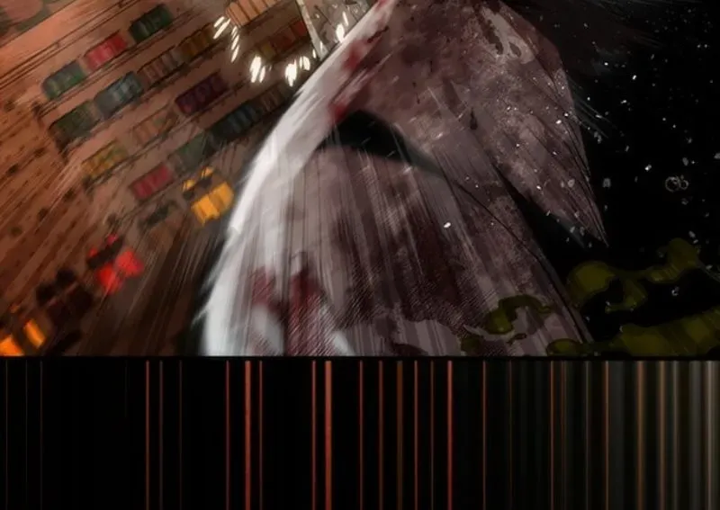 Mạt Thế Zombie 82-08 Chapter 87 - 229