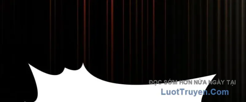 Mạt Thế Zombie 82-08 Chapter 87 - 230