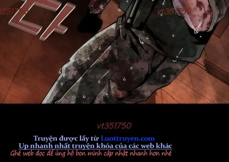 Mạt Thế Zombie 82-08 Chapter 87 - 24