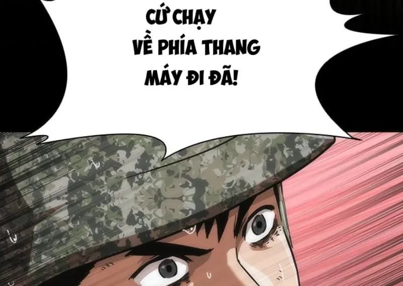 Mạt Thế Zombie 82-08 Chapter 87 - 231