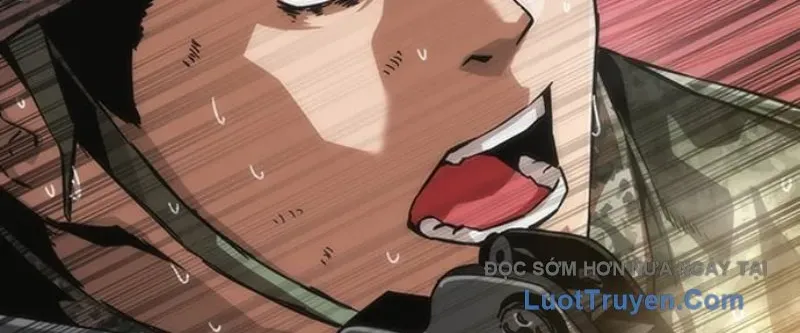 Mạt Thế Zombie 82-08 Chapter 87 - 232