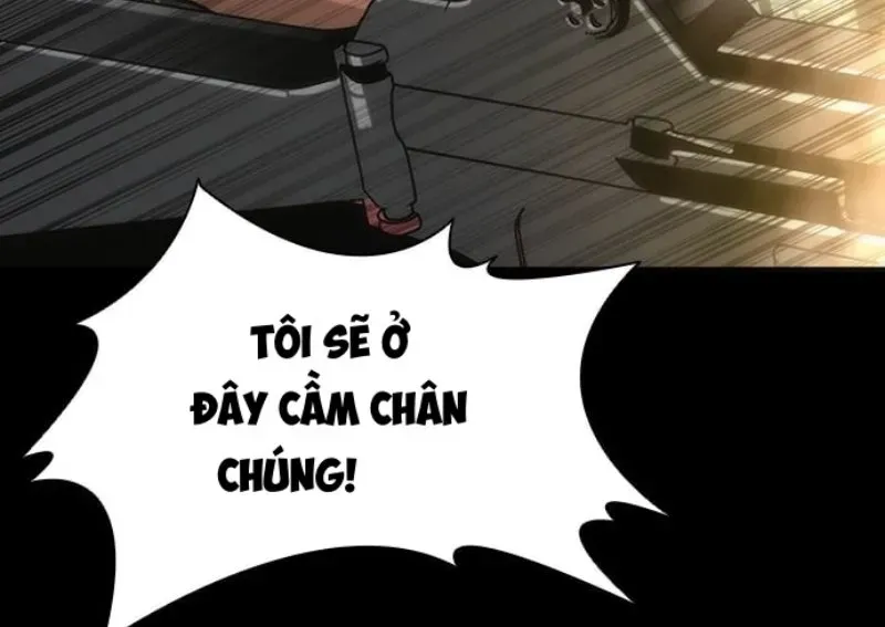 Mạt Thế Zombie 82-08 Chapter 87 - 233