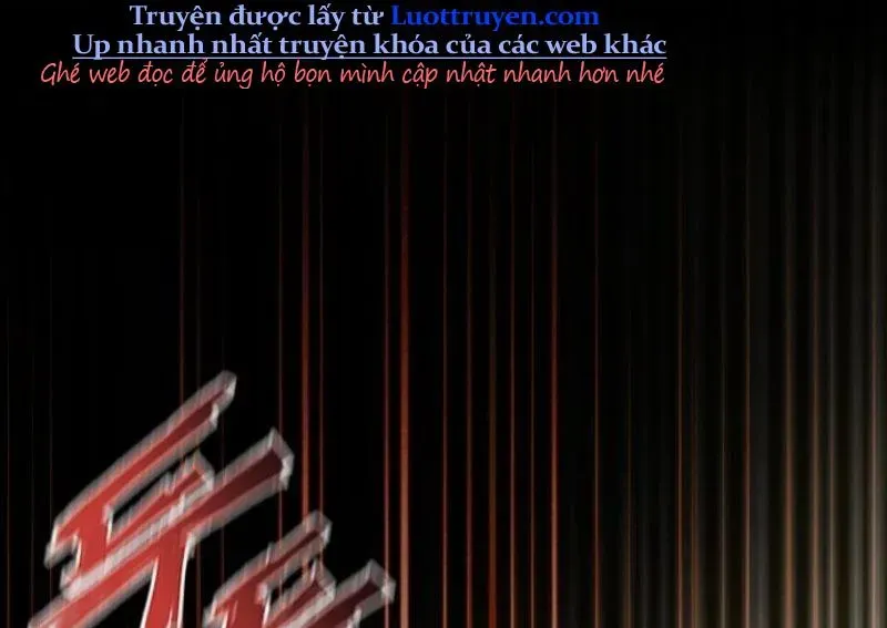 Mạt Thế Zombie 82-08 Chapter 87 - 235