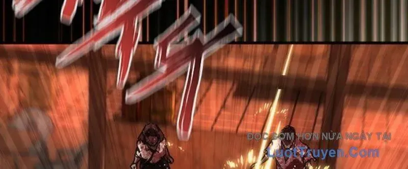 Mạt Thế Zombie 82-08 Chapter 87 - 236