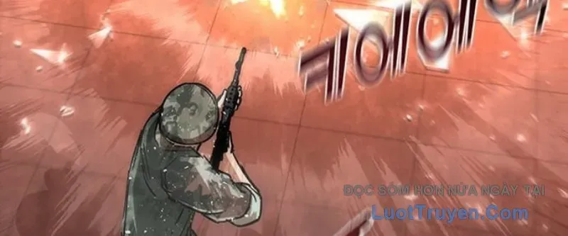 Mạt Thế Zombie 82-08 Chapter 87 - 238