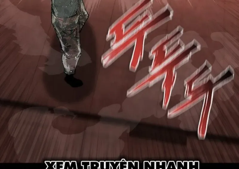 Mạt Thế Zombie 82-08 Chapter 87 - 239