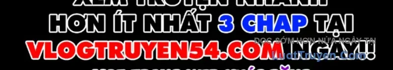 Mạt Thế Zombie 82-08 Chapter 87 - 240