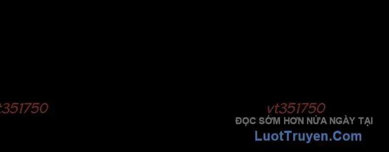 Mạt Thế Zombie 82-08 Chapter 87 - 25