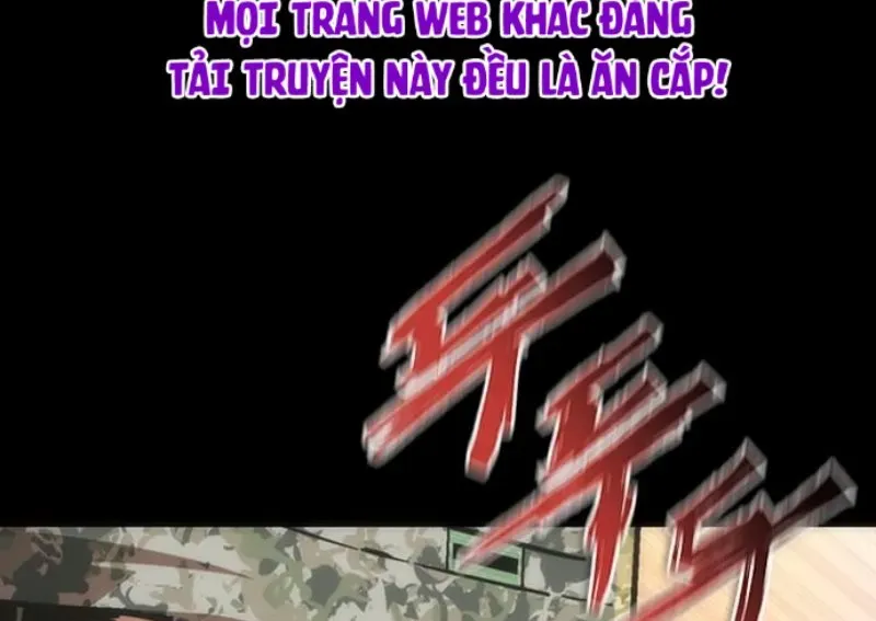 Mạt Thế Zombie 82-08 Chapter 87 - 241