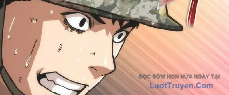 Mạt Thế Zombie 82-08 Chapter 87 - 242