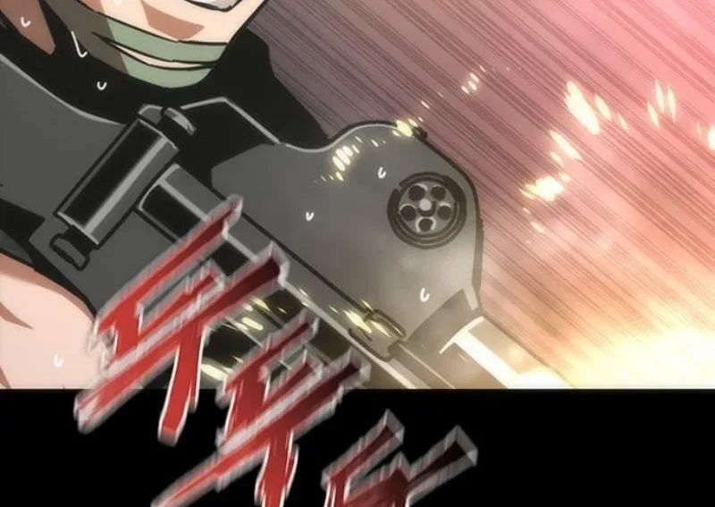 Mạt Thế Zombie 82-08 Chapter 87 - 243