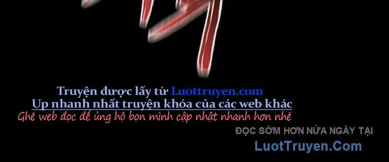 Mạt Thế Zombie 82-08 Chapter 87 - 244