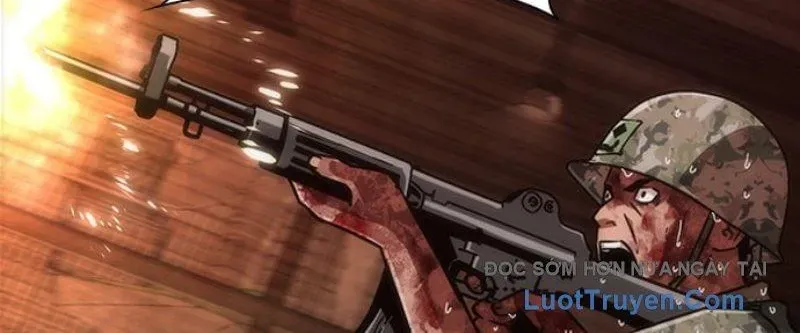 Mạt Thế Zombie 82-08 Chapter 87 - 247