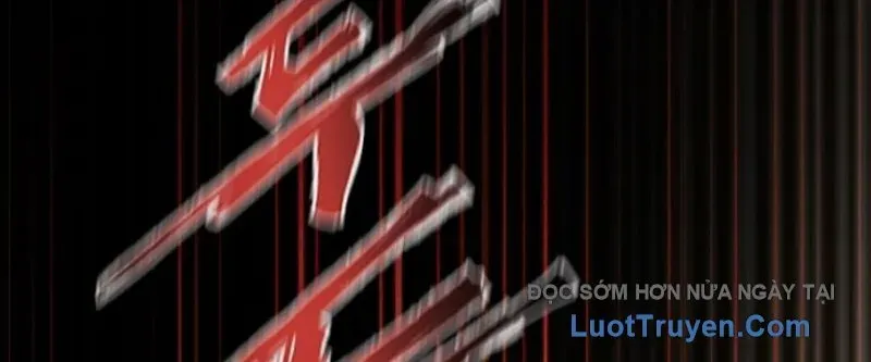 Mạt Thế Zombie 82-08 Chapter 87 - 249