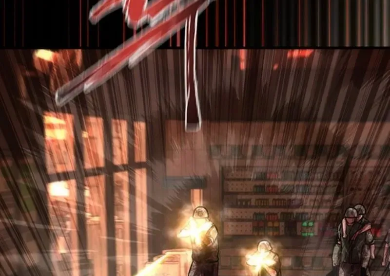 Mạt Thế Zombie 82-08 Chapter 87 - 250