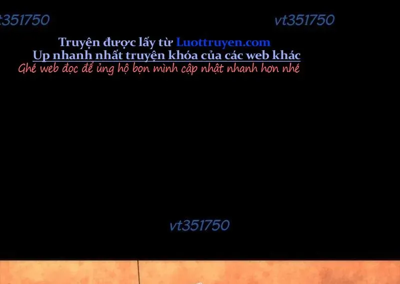 Mạt Thế Zombie 82-08 Chapter 87 - 26