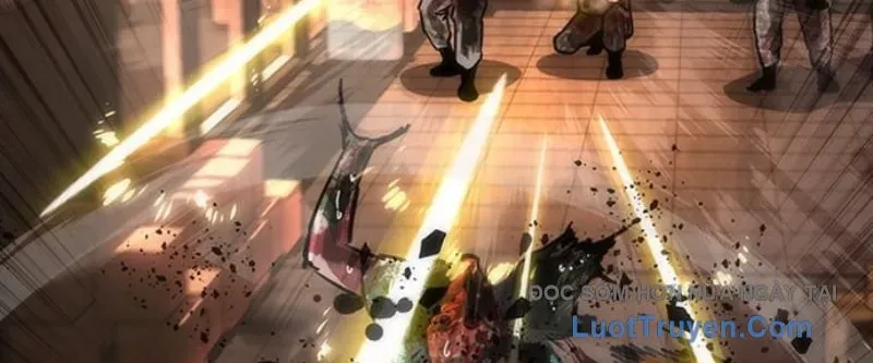 Mạt Thế Zombie 82-08 Chapter 87 - 251