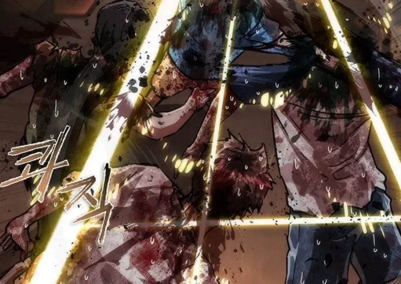 Mạt Thế Zombie 82-08 Chapter 87 - 252