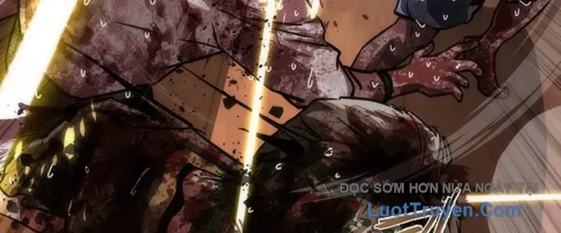 Mạt Thế Zombie 82-08 Chapter 87 - 253