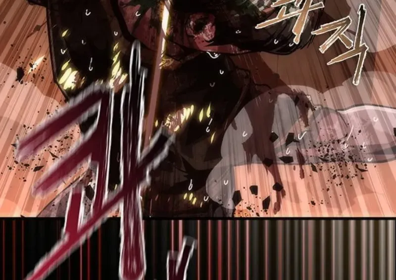 Mạt Thế Zombie 82-08 Chapter 87 - 254