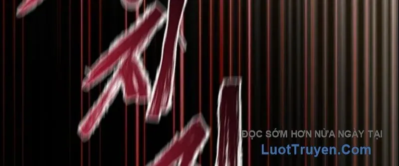 Mạt Thế Zombie 82-08 Chapter 87 - 255