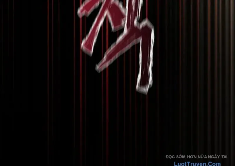 Mạt Thế Zombie 82-08 Chapter 87 - 256