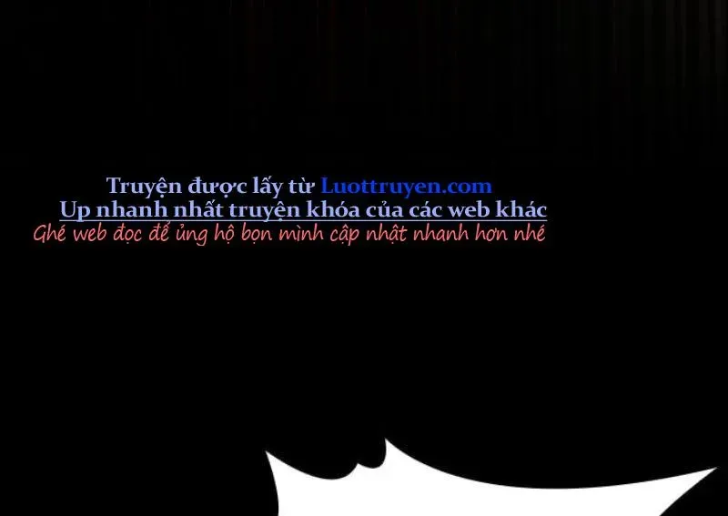 Mạt Thế Zombie 82-08 Chapter 87 - 257