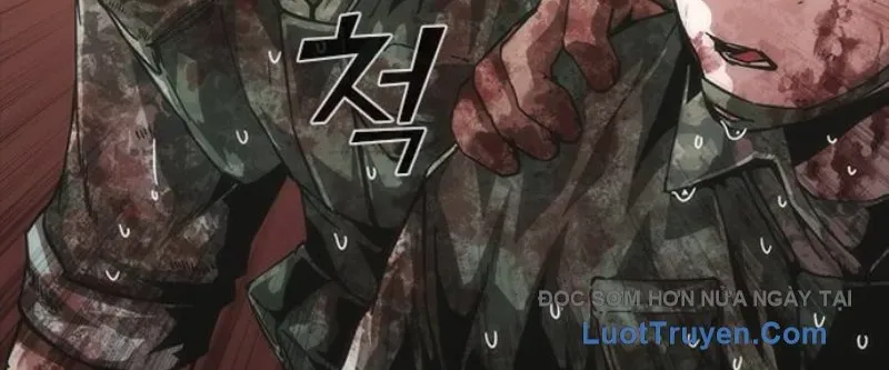 Mạt Thế Zombie 82-08 Chapter 87 - 260