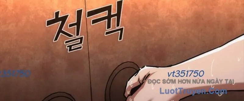 Mạt Thế Zombie 82-08 Chapter 87 - 27
