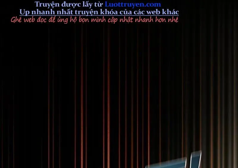 Mạt Thế Zombie 82-08 Chapter 87 - 262