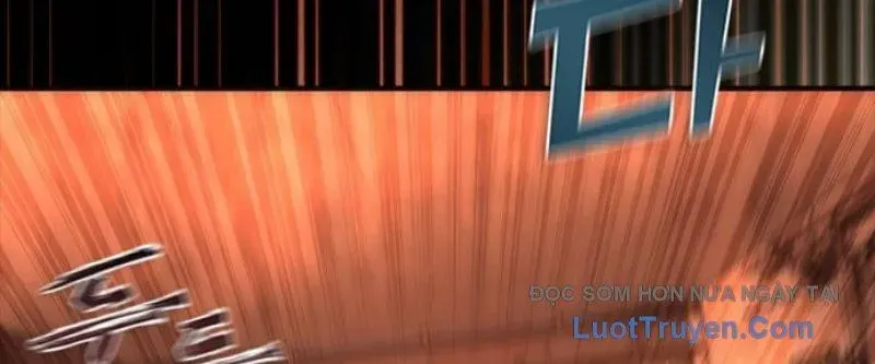 Mạt Thế Zombie 82-08 Chapter 87 - 263